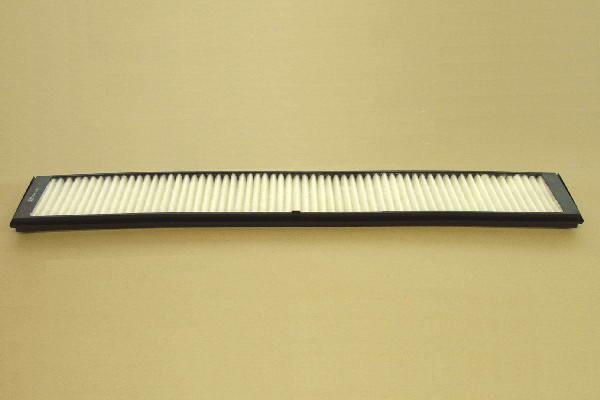 SCT-MANNOL SA 1148 - Filtrs, Salona