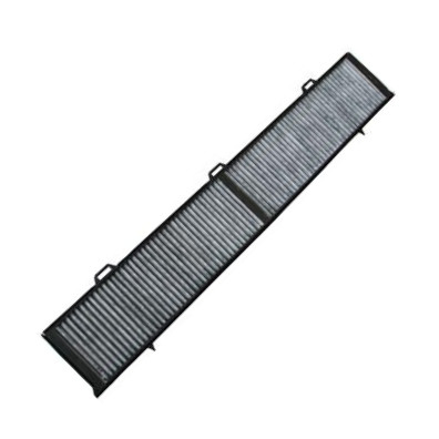 SCT-MANNOL SAK 157 - Filtrs, Salona