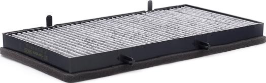 SCT-MANNOL SAK 261 - Filtrs, Salona
