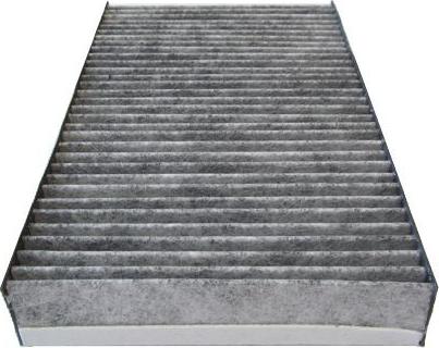 SCT-MANNOL SAK 264 - Filtrs, Salona