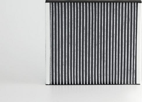 SCT-MANNOL SAK 291 - Filtrs, Salona