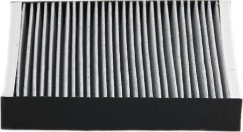 SCT-MANNOL SAK 302 - Filtrs, Salona