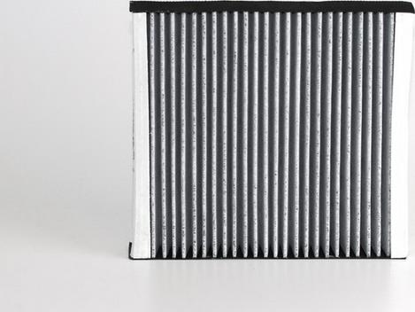 SCT-MANNOL SAK 324 - Filtrs, Salona