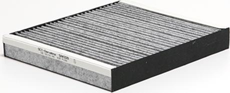 SCT-MANNOL SAK 328 - Filtrs, Salona