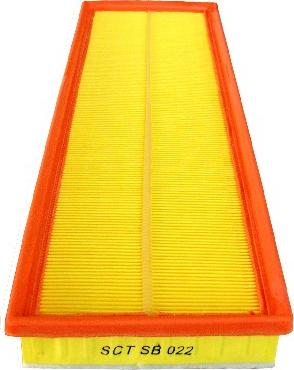 VALEO 585067