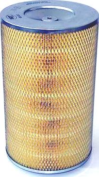 Filtron AM405