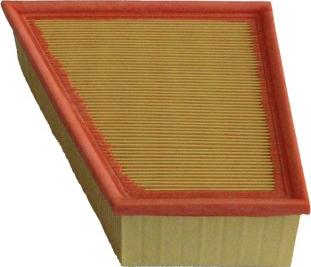 Filtron AP189/2