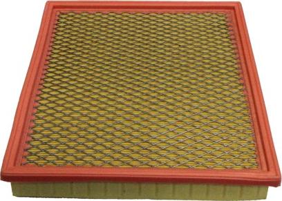 Mann-Filter C28150
