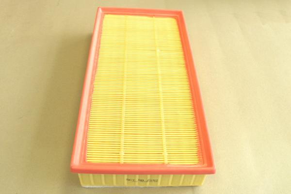 SCT-MANNOL SB 2157