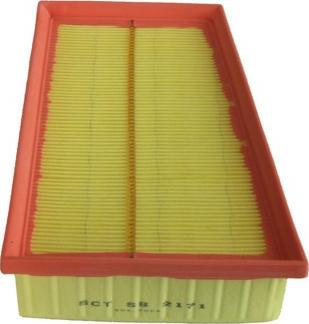 Meyle 36-12 321 0010