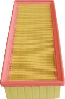 WIX Filters WA9580 - GAISA FILTRS