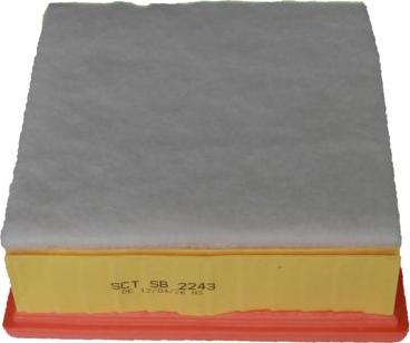 VALEO 585101