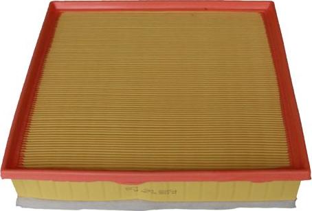 Fast FT37121 - GAISA FILTRS FT37121