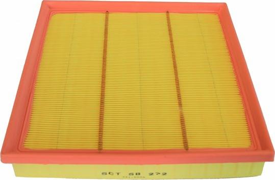 Filtron AP046/1 - Auto Part