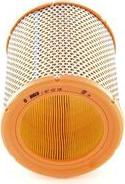 BOSCH 1.457.432.106 -