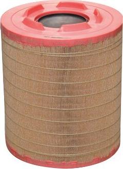 Filtron AM442/9