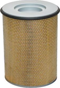 Filtron AM442/5