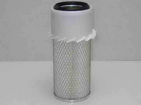 Filtron AM419/1