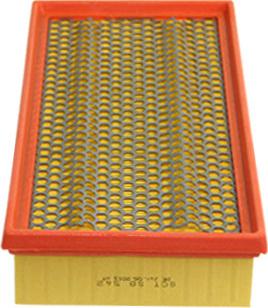 VALEO 585573 - Auto Part