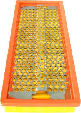 Filtron AP092