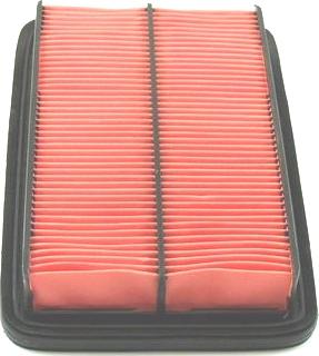 Hengst Filter E551L
