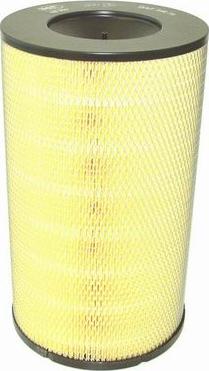 Filtron AM464