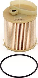 Kavo Parts SF-986 - Auto Part