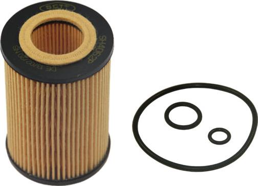 VALEO 586555