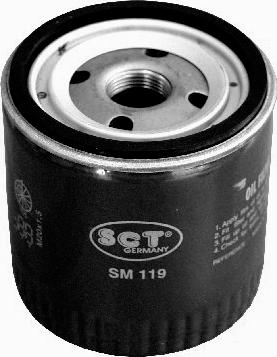 BOSCH 0 451 103 252 -