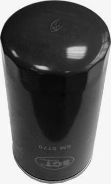 SCT-MANNOL SM5770