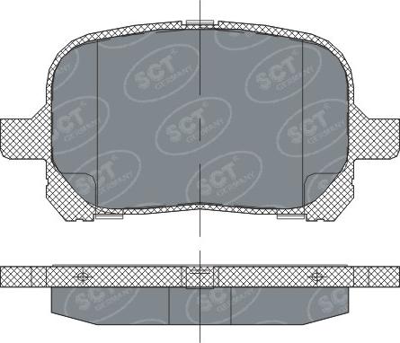 A.B.S. 37033