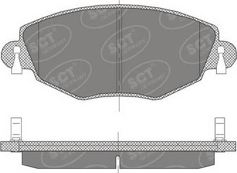 BOSCH 0.986.494.724 -