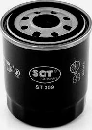 Magneti Marelli 152071760563 - Degvielas filtrs