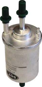 Filtron PP836/2