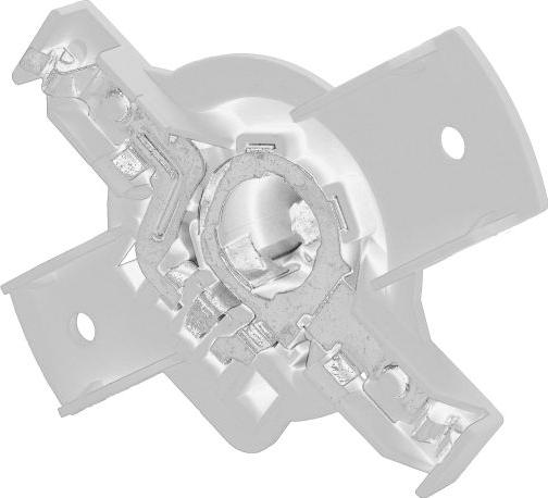 VAG 5P0945257 - Auto Part