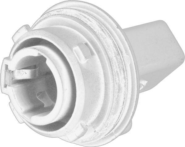 VAG 5P0945267