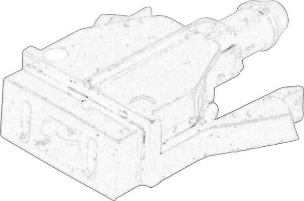 VAG 5P0955985B