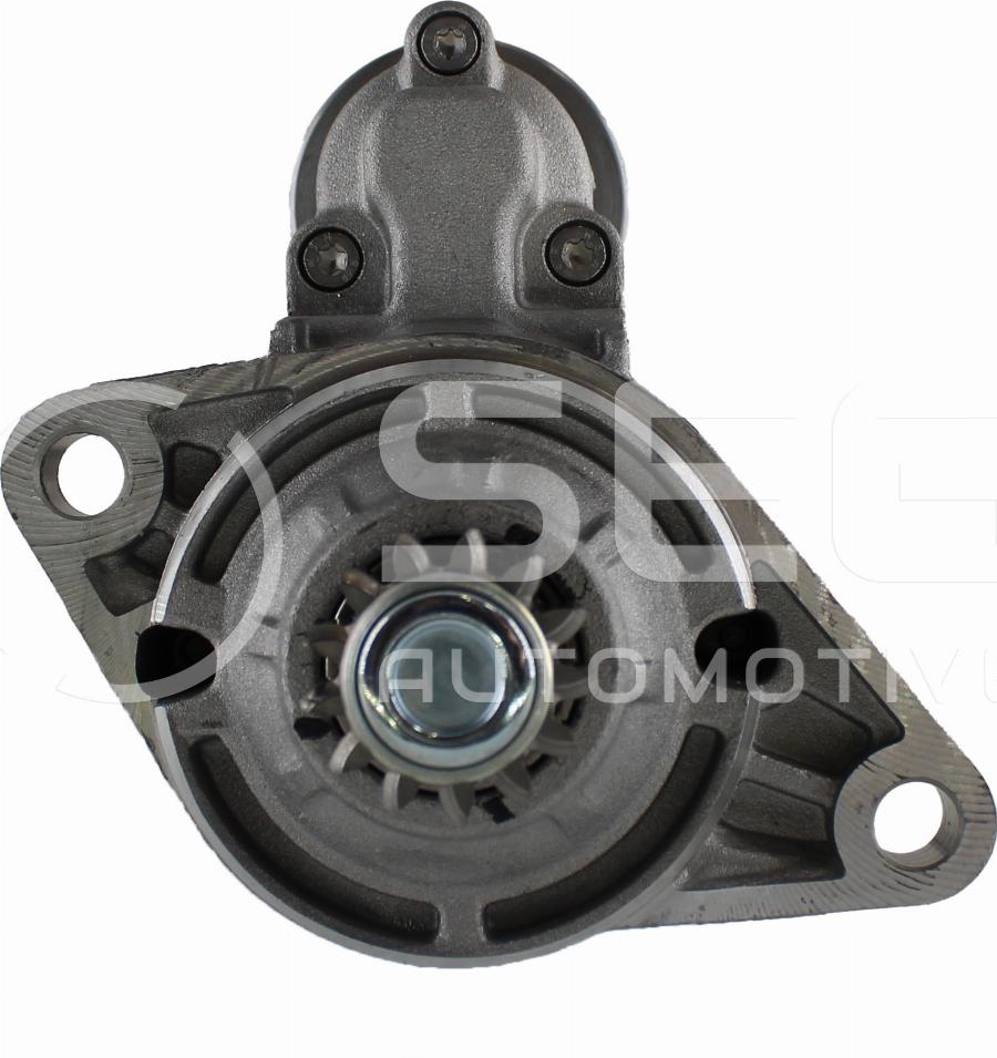 SEG AUTOMOTIVE 0001179606 - Auto Part