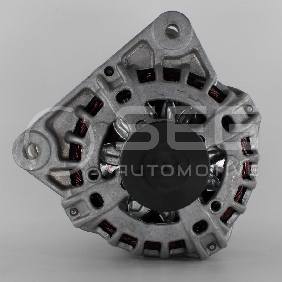 SEG AUTOMOTIVE F000BL078K - Auto Part