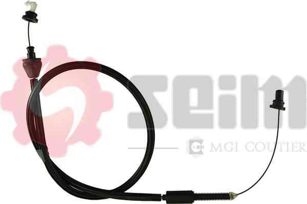 Seim 084540
