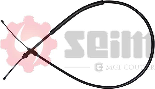 Seim 103780 - Auto Part