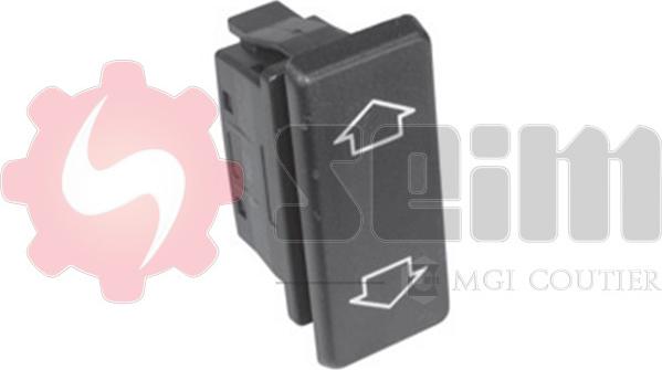 Seim 105240 - Auto Part