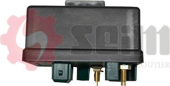 Seim 105580 - Auto Part