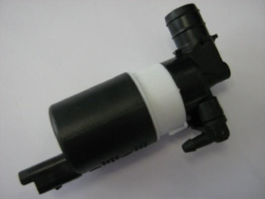 Seim 109261 - Auto Part