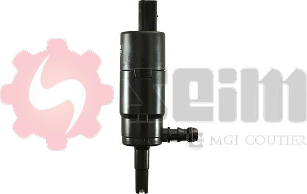 Seim 118005 - Auto Part