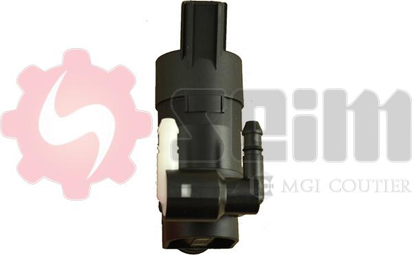 Seim 118011 - Auto Part