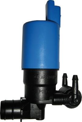 Seim 118038 - Auto Part