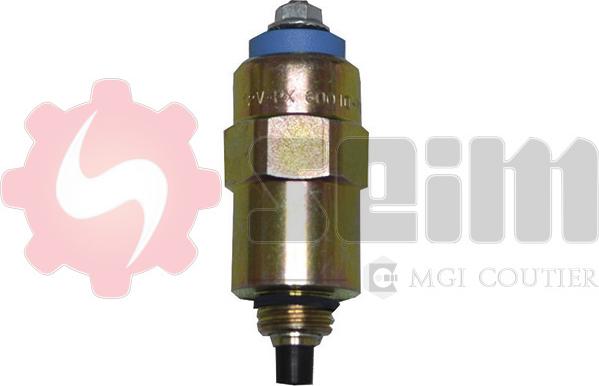 Seim 121530 - Auto Part