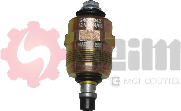 Seim 121531 - Auto Part