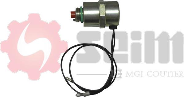 Seim 121535 - Auto Part